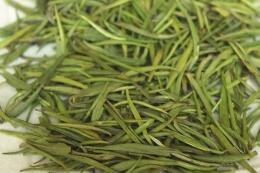 品鉴峨眉山茶 哪款是你的最爱？