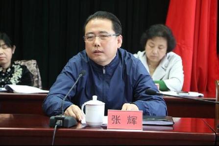 村主任换届选举前被打引人遐想