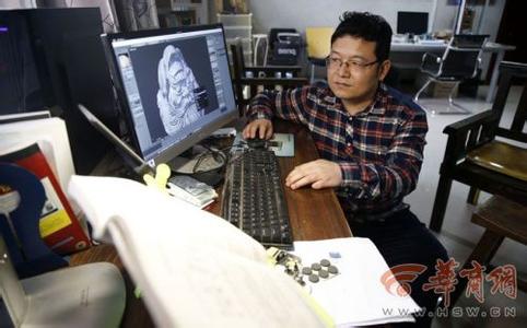 成功&ldquo;卖瓜子&rdquo;的辞职公务员能有几个