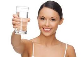 夏季胖子的减肥福音 推荐快速瘦身秘诀