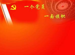 抛却怨念  方能入竞