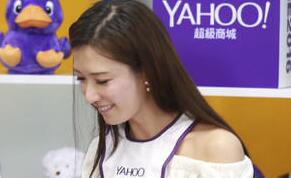 林志玲认爱言承旭、邱士楷：每一个都7、8年