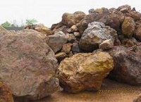 跌停的铁矿石套住了多少人