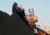 山西省煤炭资源整合重组提上日程