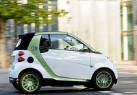 “换电”能否对症新能源车痛点