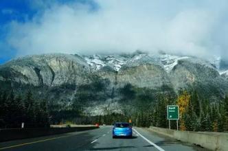 中国驾照不能在俄境内驾车 须考取俄驾照