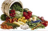 铁矿石热卷期货双双跌停 “农产品”接最后一棒？