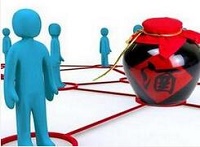 酒类电商“三剑客”首度同台晒业绩