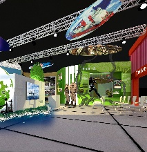 -10.5% 探路者净利润首现负增长