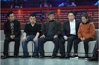 教育之伤？名牌大学生变&ldquo;不孝子&rdquo;谁该买单？