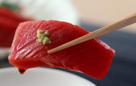 哪六种人必须吃肉才能长寿