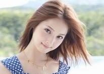 女人如何吃能永远保持20岁？ 有一物不能缺