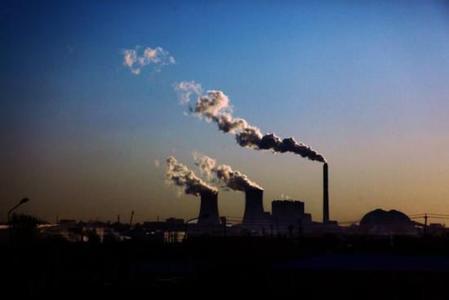 中央出台意见 要在2030年实现东北全面振兴