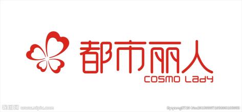 欲做中国版“维秘”？ 都市丽人哪来的信心