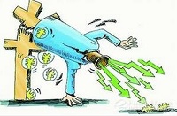 窗口期临近 多家ST酒企忙“摘帽”