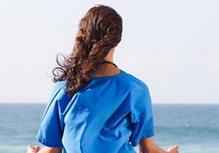 健康是一生的功课，需谨记&ldquo;欲速则不达&rdquo;