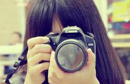 皱纹是青春的杀手 如何摆脱皱纹