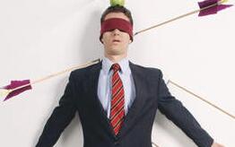 勇敢saygoodbay星女