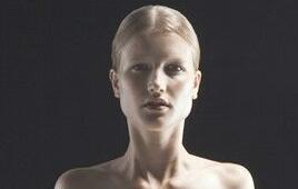 仅一招搞定星座女神