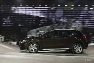 大兴地王引入海珀系 三元桥将再添金融地标