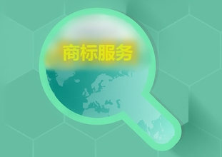 新疆首起“商标产品平行进口”案审结