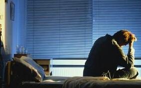 每天晚上失眠怎么办？3个食疗方来救驾