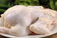 鸡皮容易导致肥胖 你还知道哪些鸡肉的知识
