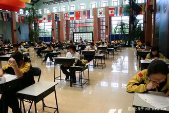 &ldquo;私立学校是我家的&rdquo;副县长摊上大事了