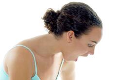 简单有效的减肥方法 超快速减肥