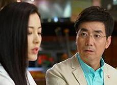 《主妇也要拼》开拍 书写都市女性生活大爆炸