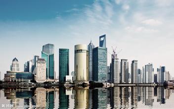 让城市发展以群众为&ldquo;本&rdquo;