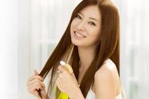 90后女生初恋更早 女性成独身主义者几率高