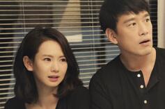 《杜拉拉》打响双重反击战 解读女性幸福密码