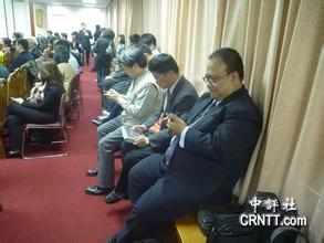 疯狂饭局用反腐来降温