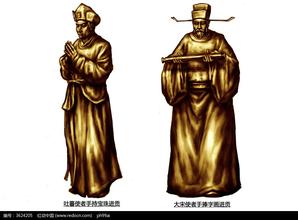 &ldquo;两个规定&rdquo;管理公务员关键是&ldquo;规范&rdquo;