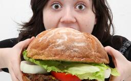 最严网络订餐规定能否终结“黑暗料理”