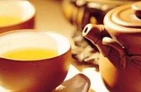 喝什么茶减肥 三款清淡茶品刮油又减肥