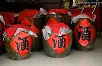 最新业绩排行榜发布，“强分化”预测被精准印证