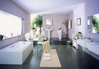 国产卫浴冒充洋货 卫浴生意利润翻数十倍