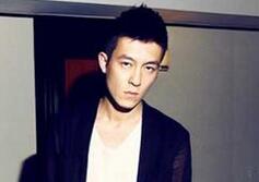 陈冠希复出拍电影 话题明星复出星途几何