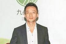 汪小菲进军电商 妻子大S专心安胎未参与投资