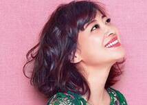 梅婷和老公浴缸里“划船” 夫唱妇随超甜蜜