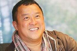 曾志伟助阵《东北往事之破马张飞》 曝逗趣表情图