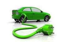 院士建言新能源政策 电动车应限定百公里耗电量