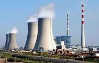 火电过剩再遭多重夹击 水电发电量创近十年新高