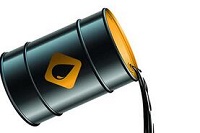 油价升至五个月来高点 走势料已企稳