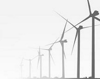 中拉清洁能源合作大有可为