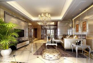 怀柔文创收入增速位居北京之首