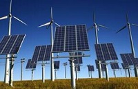 发改委酝酿光伏电价系列新政