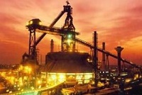 中国钢企面临国外连续发难